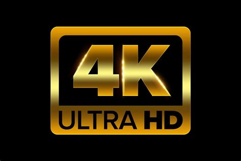 4k sex tube|Ultra HD 4K quality porn to stream for free on PornDig!